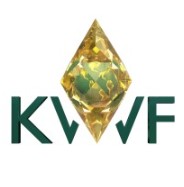 Kashmir World Foundation